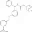 Fig. 63 - Benzhydryl derivatives