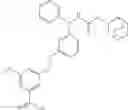 Fig. 64 - Benzhydryl derivatives