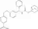 Fig. 65 - Benzhydryl derivatives