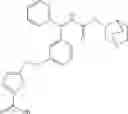 Fig. 67 - Benzhydryl derivatives