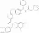 Fig. 69 - Benzhydryl derivatives