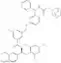Fig. 71 - Benzhydryl derivatives