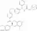 Fig. 72 - Benzhydryl derivatives