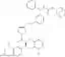 Fig. 74 - Benzhydryl derivatives
