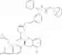 Fig. 75 - Benzhydryl derivatives