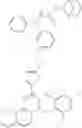 Fig. 76 - Benzhydryl derivatives