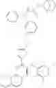 Fig. 77 - Benzhydryl derivatives