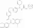 Fig. 79 - Benzhydryl derivatives