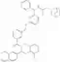 Fig. 80 - Benzhydryl derivatives
