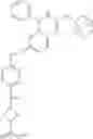 Fig. 83 - Benzhydryl derivatives