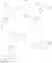 Fig. 85 - Benzhydryl derivatives