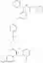 Fig. 86 - Benzhydryl derivatives