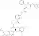 Fig. 89 - Benzhydryl derivatives
