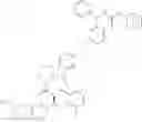 Fig. 90 - Benzhydryl derivatives