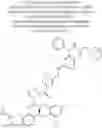 Fig. 97 - Benzhydryl derivatives