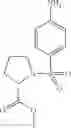 Fig. 99 - Benzhydryl derivatives