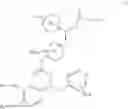 Fig. 06 - Heteroaryl derivatives