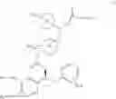 Fig. 07 - Heteroaryl derivatives