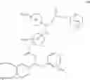 Fig. 09 - Heteroaryl derivatives