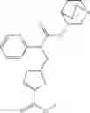 Fig. 131 - Heteroaryl derivatives