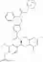 Fig. 136 - Heteroaryl derivatives