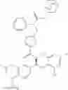 Fig. 137 - Heteroaryl derivatives