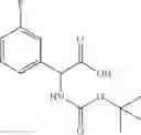 Fig. 147 - Heteroaryl derivatives