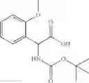 Fig. 149 - Heteroaryl derivatives