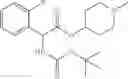 Fig. 158 - Heteroaryl derivatives