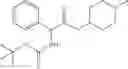 Fig. 166 - Heteroaryl derivatives