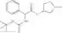 Fig. 167 - Heteroaryl derivatives
