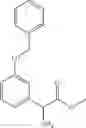Fig. 210 - Heteroaryl derivatives