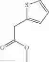 Fig. 216 - Heteroaryl derivatives