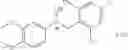 Fig. 22 - Heteroaryl derivatives