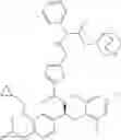 Fig. 231 - Heteroaryl derivatives