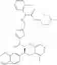 Fig. 232 - Heteroaryl derivatives