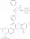 Fig. 239 - Heteroaryl derivatives
