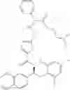 Fig. 243 - Heteroaryl derivatives