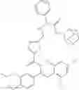 Fig. 255 - Heteroaryl derivatives