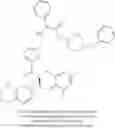 Fig. 262 - Heteroaryl derivatives