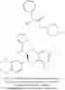 Fig. 263 - Heteroaryl derivatives