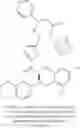Fig. 265 - Heteroaryl derivatives