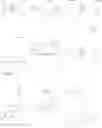 Fig. 271 - Heteroaryl derivatives