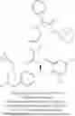 Fig. 293 - Heteroaryl derivatives