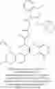 Fig. 294 - Heteroaryl derivatives