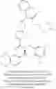 Fig. 296 - Heteroaryl derivatives