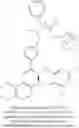 Fig. 303 - Heteroaryl derivatives