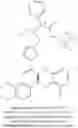 Fig. 313 - Heteroaryl derivatives