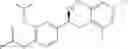Fig. 32 - Heteroaryl derivatives