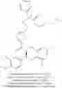Fig. 320 - Heteroaryl derivatives
